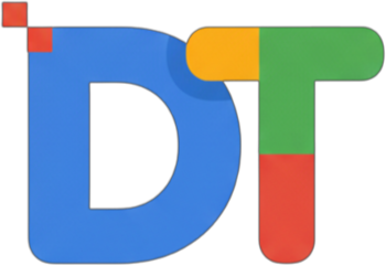 Digitize Tech